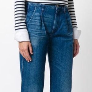 3x1 Like New Jeans, Size 32